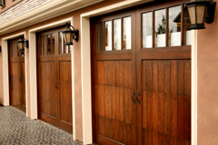 Hawthorn garage extension quotes